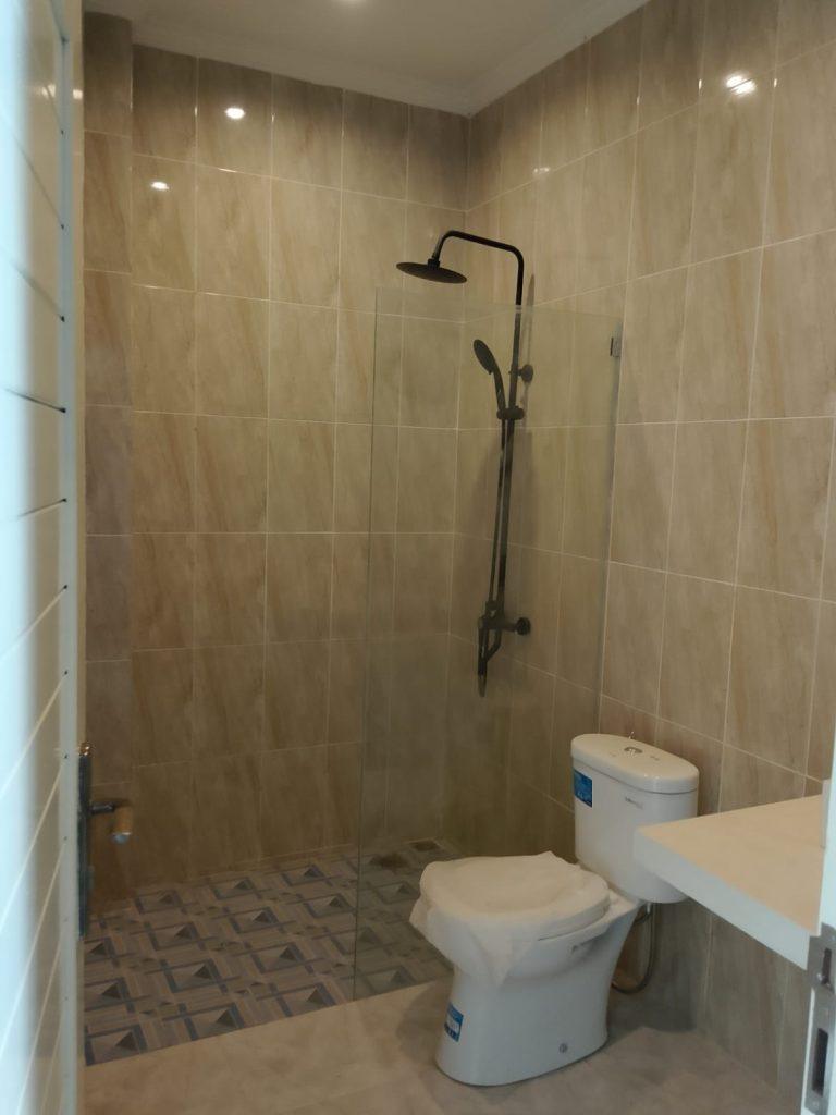 WhatsApp Image 2026-02-03 at 5.51.2 PM