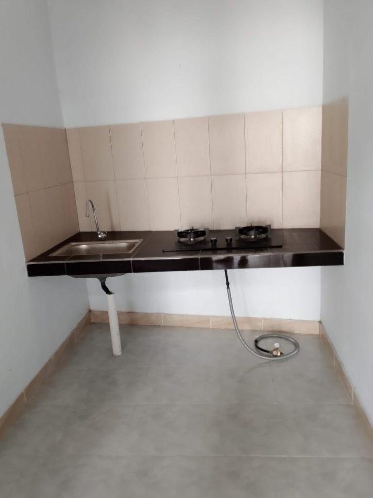 WhatsApp Image 2026-02-03 at 526 PM