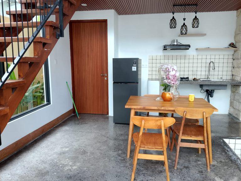 WhatsApp Image 2026-02-03 at 6.07.4 - Copy