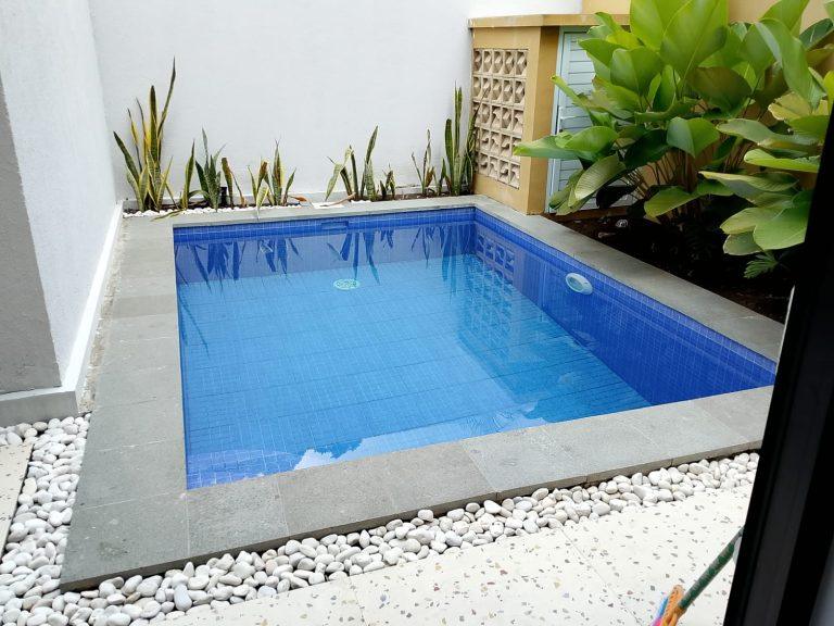 WhatsApp Image 2026-02-03 at 6.07.47 P - Copy