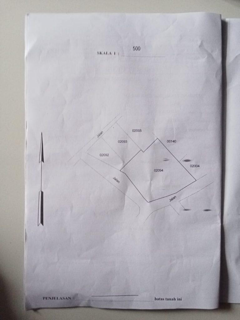 WhatsApp Image 2026-02-05 at 10.43.52 AM