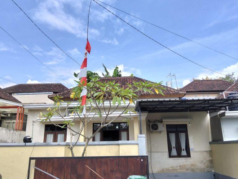 WhatsApp Image 2026-02-09 at 7.10.41 PM