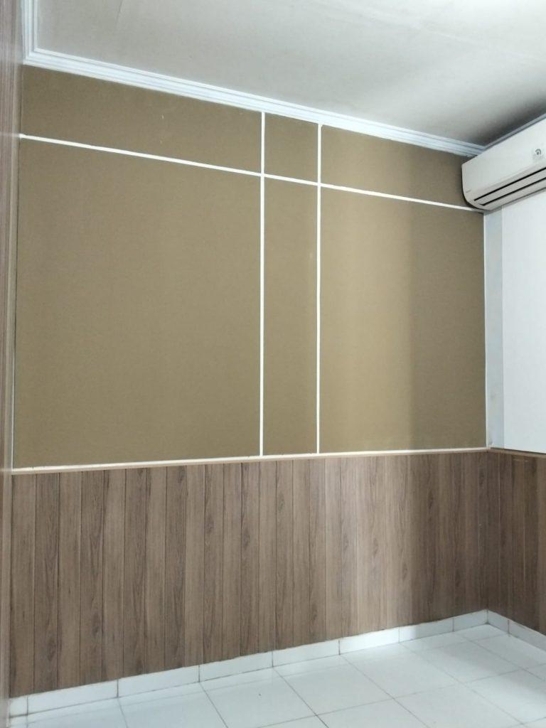 WhatsApp Image 2026-02-09 at 7.10.42 PH