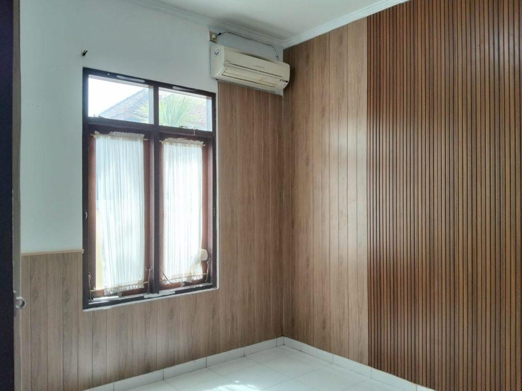 WhatsApp Image 2026-02-09 at 7.10.43 R