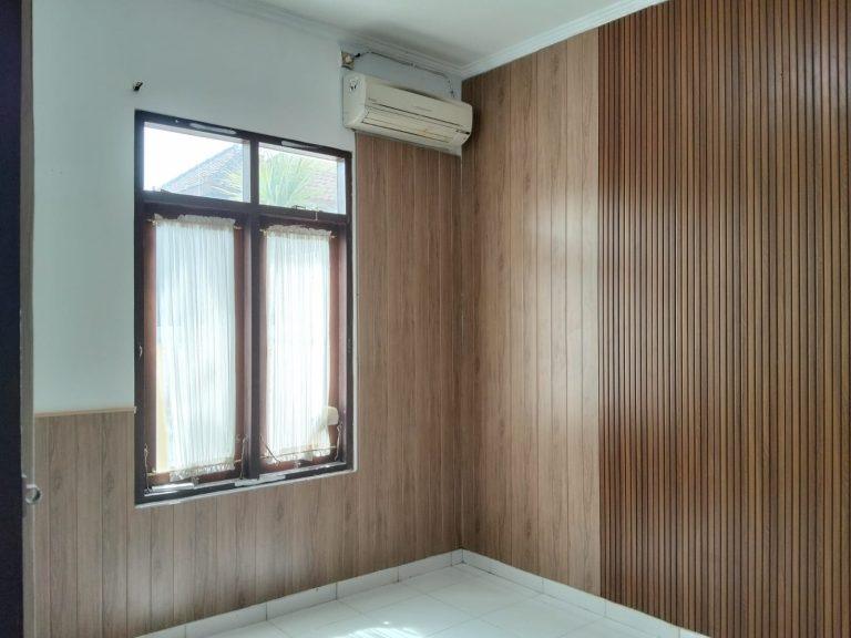 WhatsApp Image 2026-02-09 at 7.10.43 R