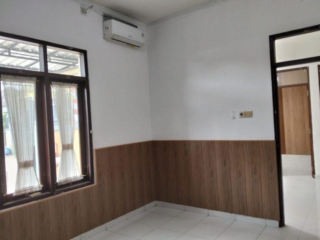 WhatsApp Image 2026-02-09 at 7.10.43 Y