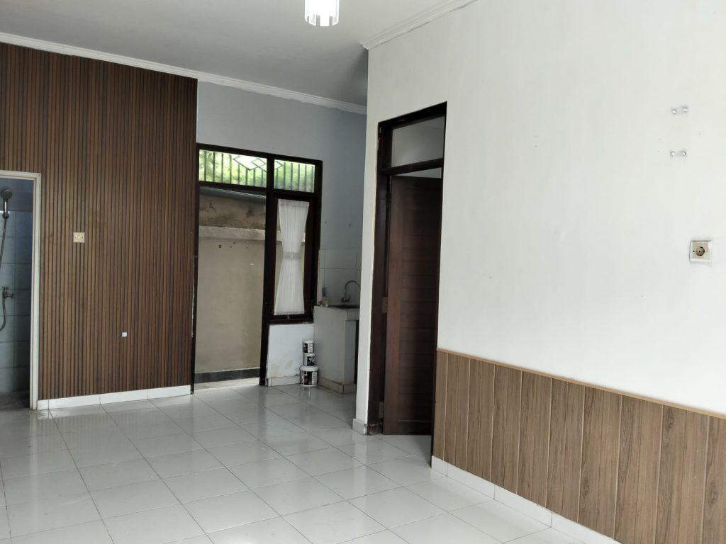 WhatsApp Image 2026-02-09 at 7.10.44 PMKKK