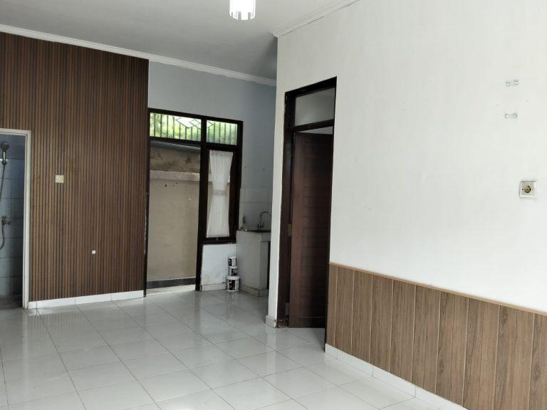 WhatsApp Image 2026-02-09 at 7.10.44 PMKKK