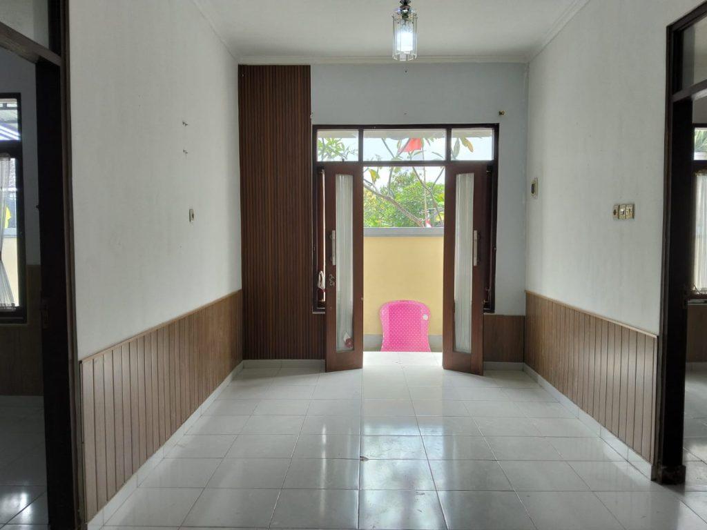 WhatsApp Image 2026-02-09 at 7.10.4HHH