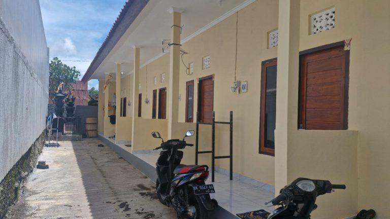 WhatsApp Image 2026-02-13 at 10.38.09 AM