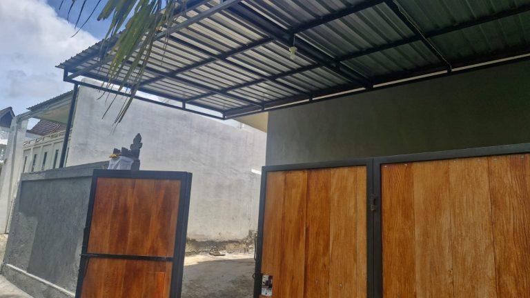 WhatsApp Image 2026-02-13 at 10.38.09 AMN