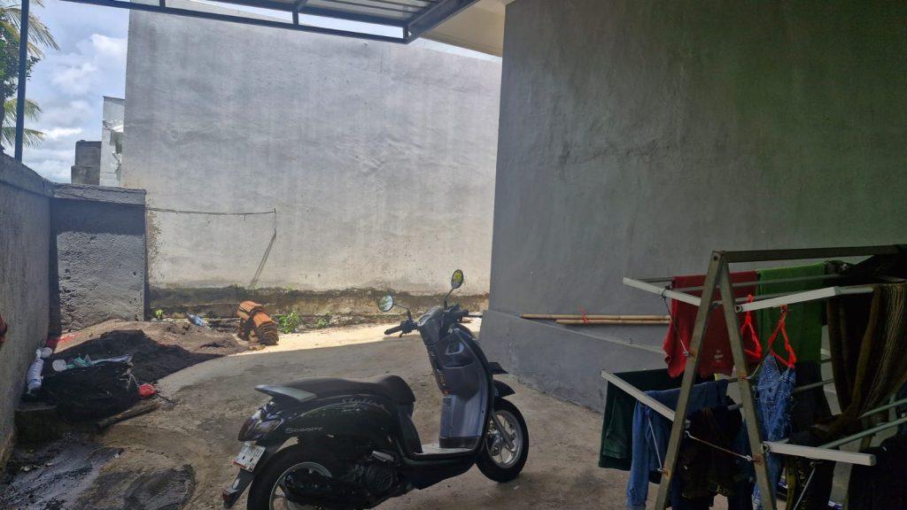 WhatsApp Image 2026-02-13 at 10.38.11 AMTTT