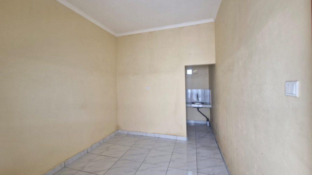 WhatsApp Image 2026-02-13 at 10.38.12 AHHH