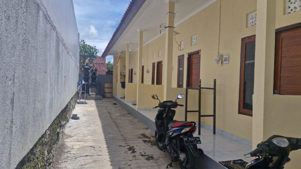 WhatsApp Image 2026-02-13 at 10.38.12 AMT