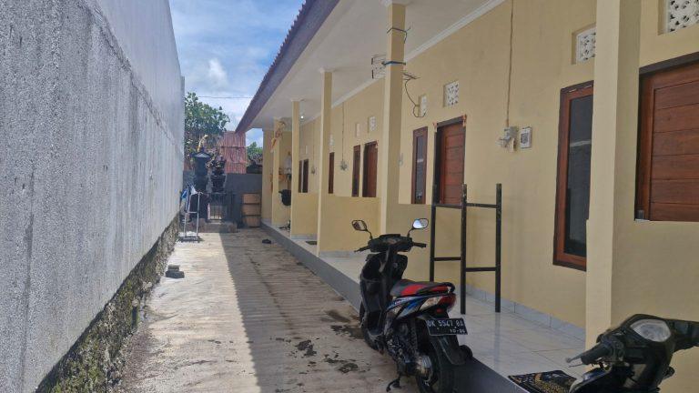 WhatsApp Image 2026-02-13 at 10.38.12 AMT