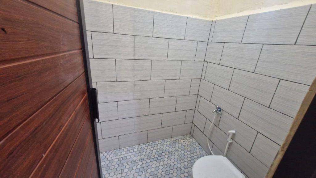 WhatsApp Image 2026-02-13 at 10.38.13 AMGHH