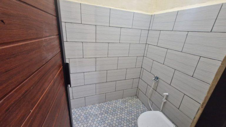 WhatsApp Image 2026-02-13 at 10.38.13 AMGHH