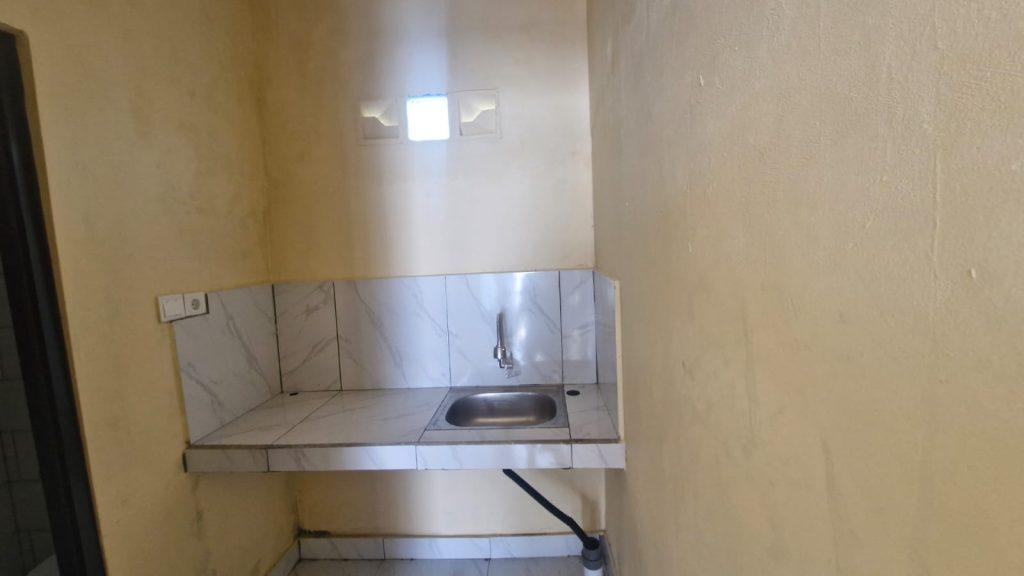 WhatsApp Image 2026-02-13 at 10.38.13 AMH