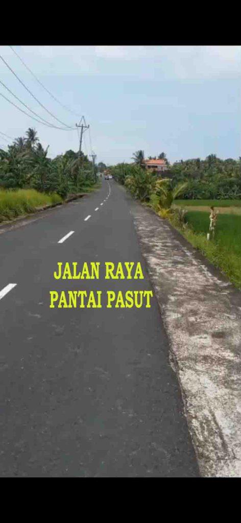 WhatsApp Image 2026-02-25 at 11.50