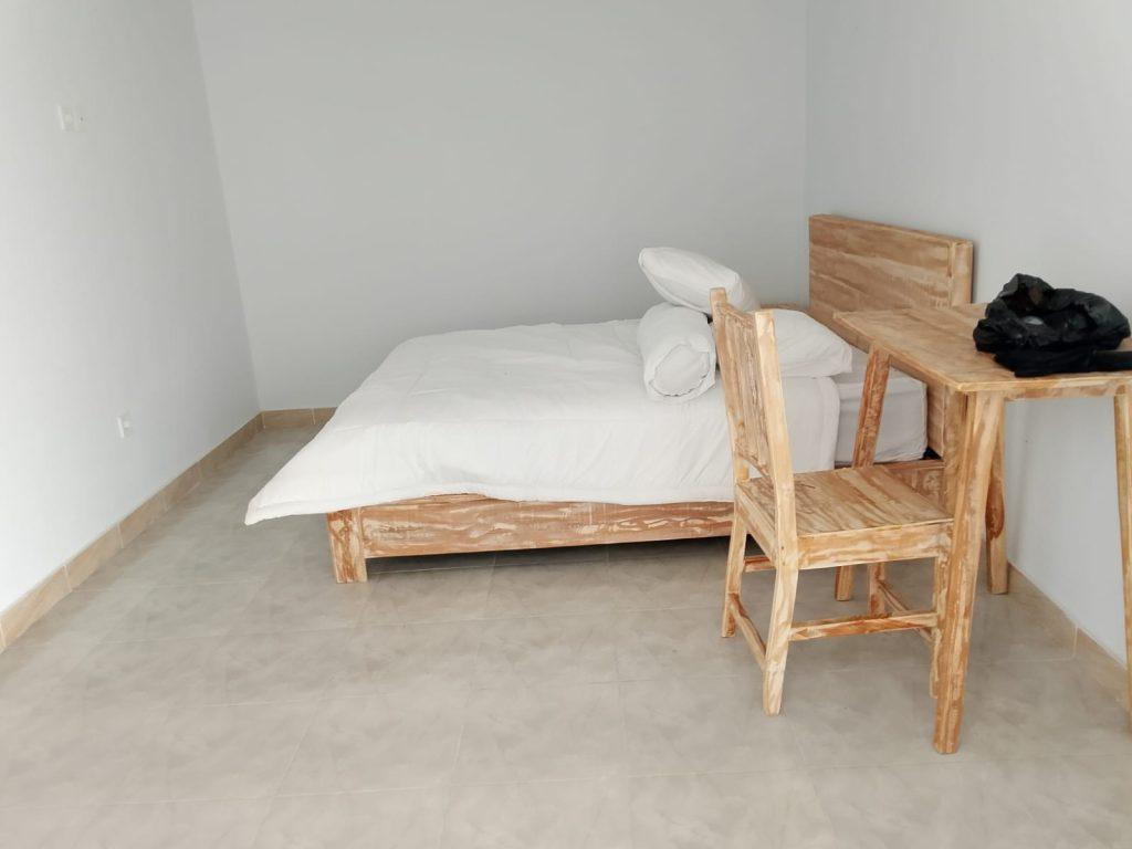 WhatsApp Image 2026-02-3 at 5.51.27 PM