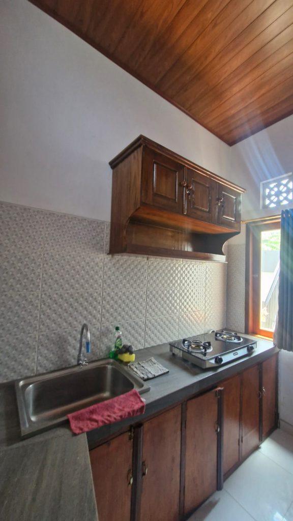 WhatsApp Image 2026-03-24 at 4.56.