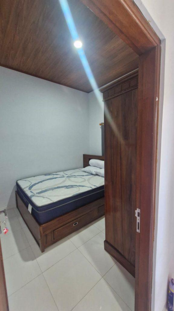 WhatsApp Image 2026-03-24 at 4.56.52 P