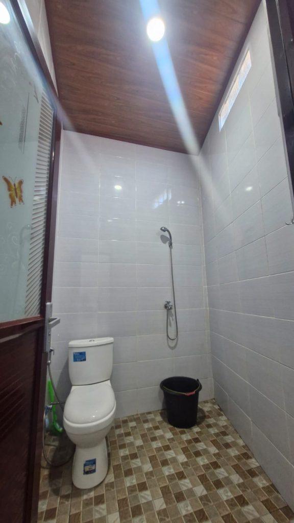 WhatsApp Image 2026-03-24 at 4.56.53