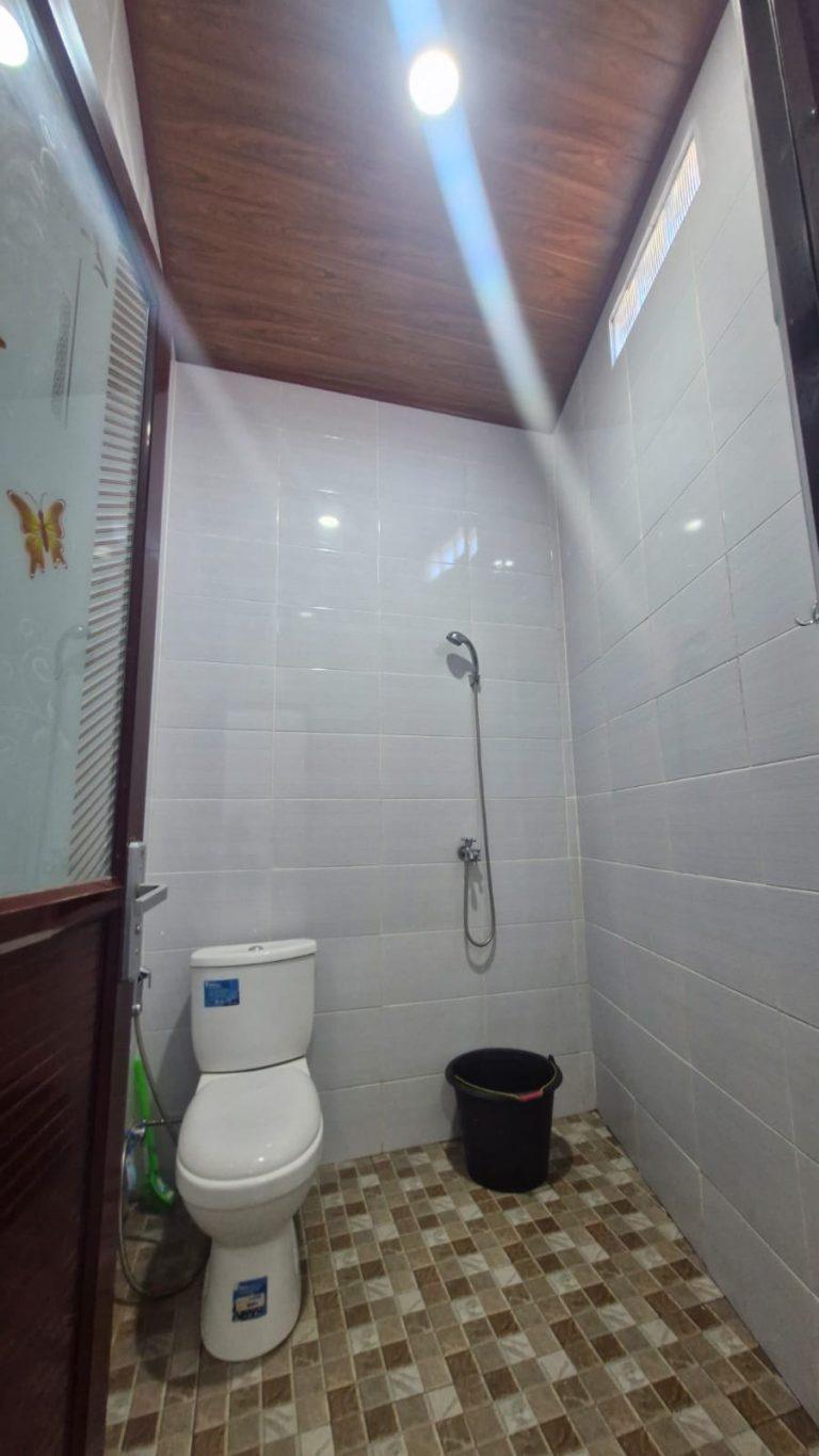 WhatsApp Image 2026-03-24 at 4.56.53