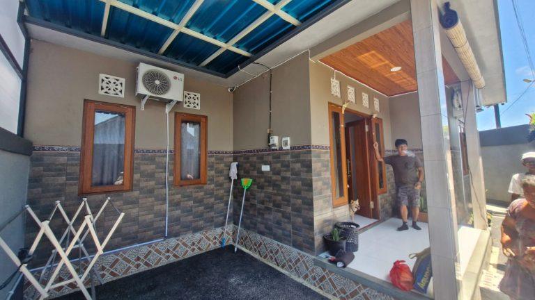 WhatsApp Image 2026-03-24 at 4.56.53 P