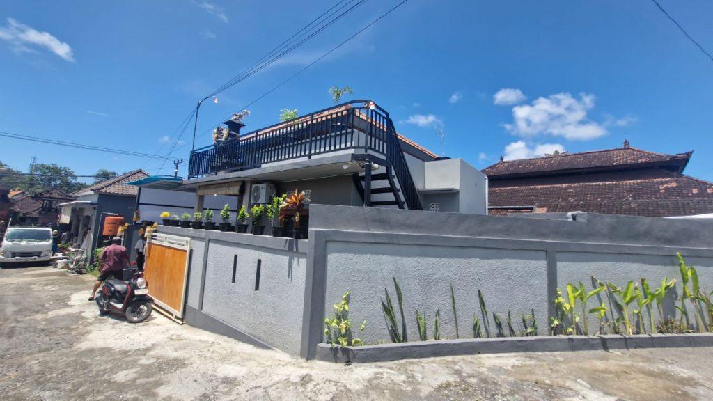 WhatsApp Image 2026-03-24 at 4.56.53 PM