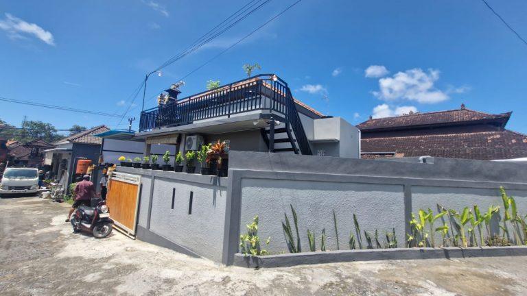 WhatsApp Image 2026-03-24 at 4.56.53 PM