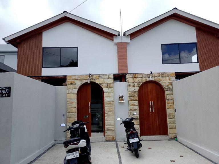 WhatsApp Image at 6.07.45 PM - Copy - Copy - Copy