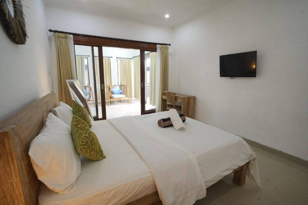 647689024_122176314122752287_3223268949926441944_nvb