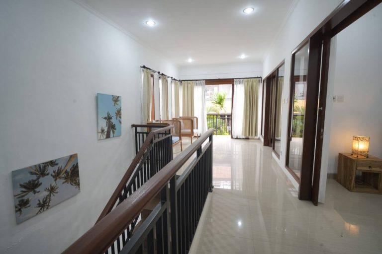 647772677_122176313990752287_4152218426441181531_nh