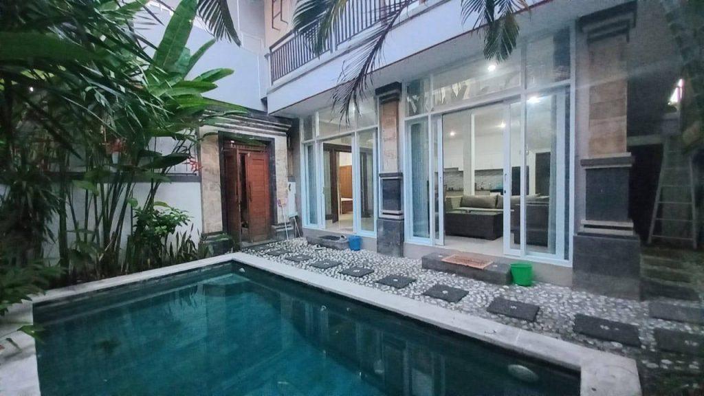 648101974_122176313726752287_8259841800849380062_n