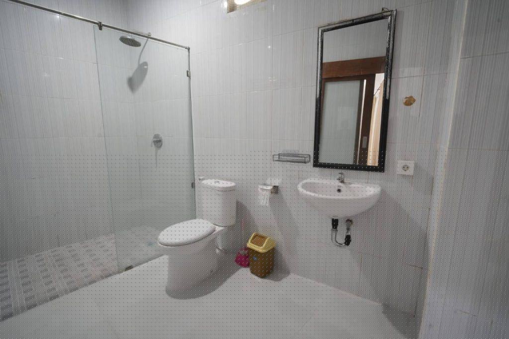 648110072_122176314158752287_5958518800515186414_ngtgtgt