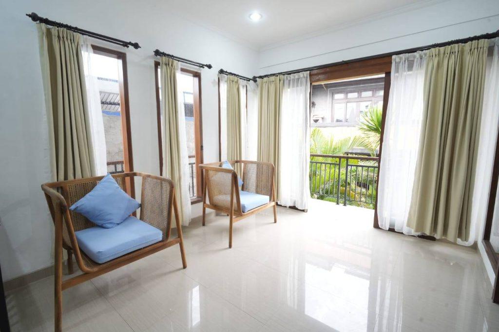 648137658_122176314038752287_6815558996949296269_ntr