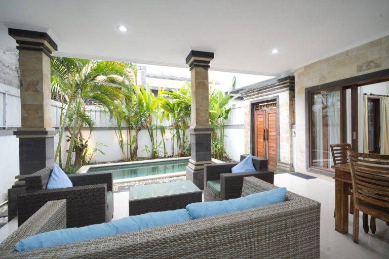 648138541_122176314080752287_3647686998764020297_nth