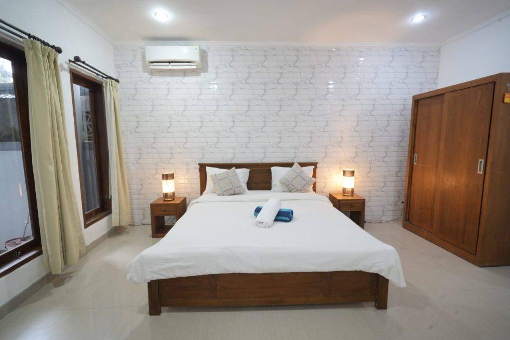 648142899_122176grgrrrg