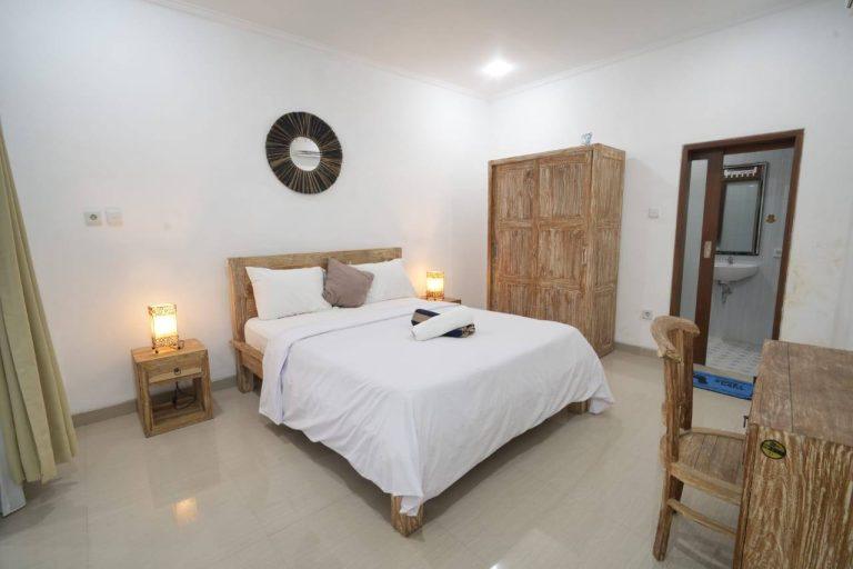 648149835_122176313948752287_4930245628104899471_ng