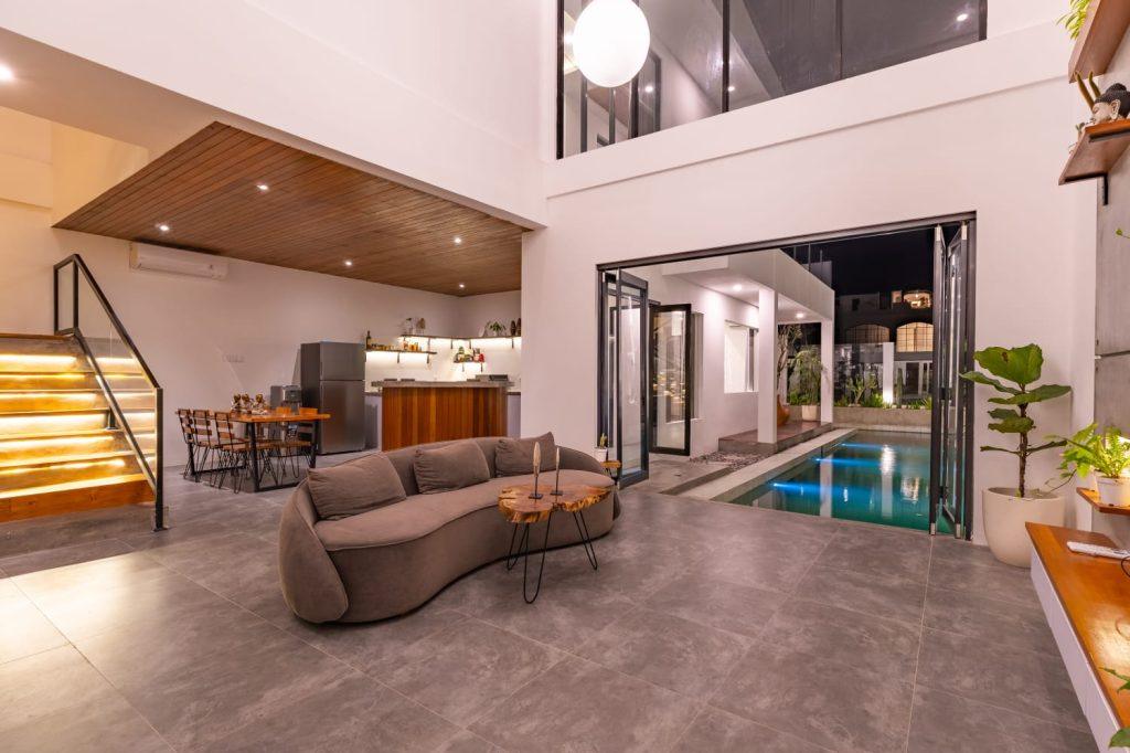 WhatsApp Image 2026-03-05 at 12.31.18 PM