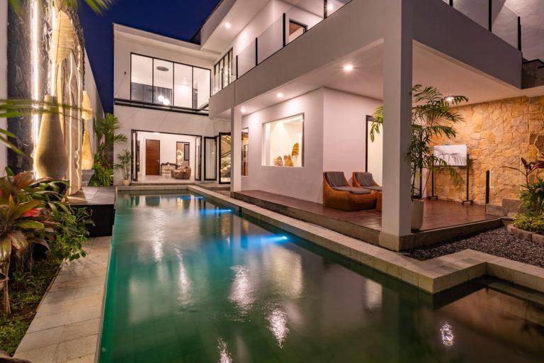 WhatsApp Image 2026-03-05 at 12.32.05 PMh