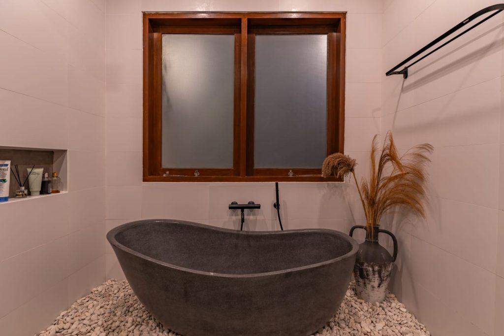 WhatsApp Image 2026-03-05 at 12.32.05 PMr