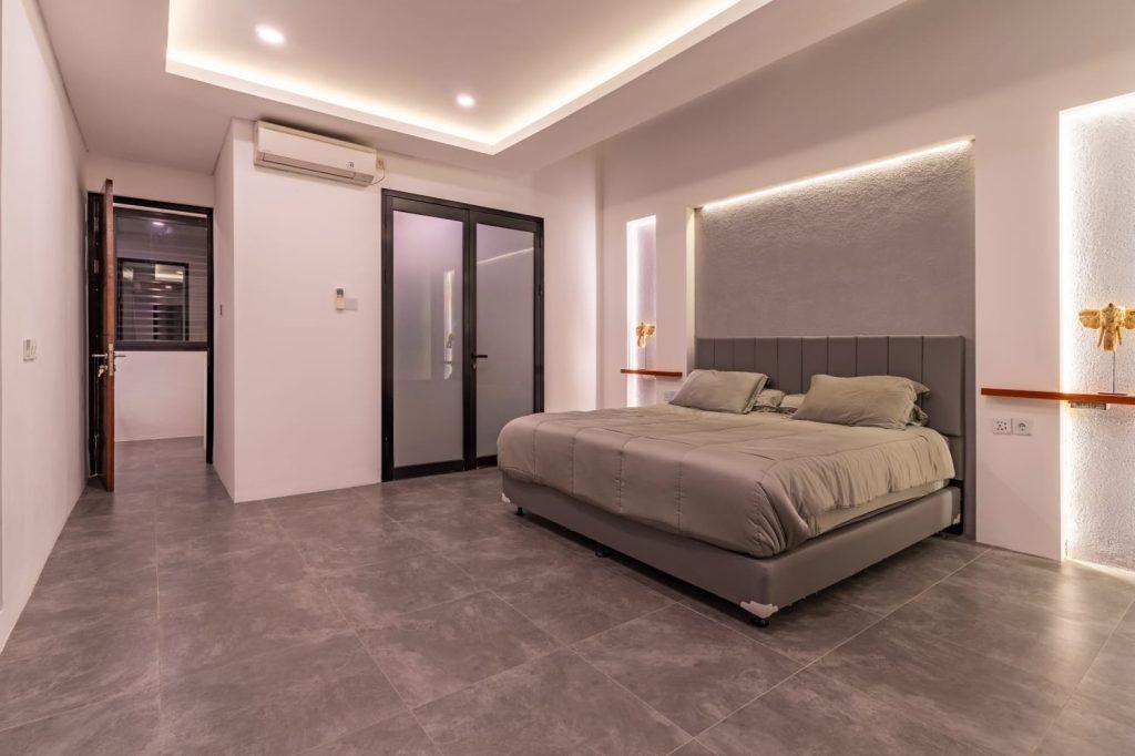 WhatsApp Image 2026-03-05 at 12.32.05 PMrr