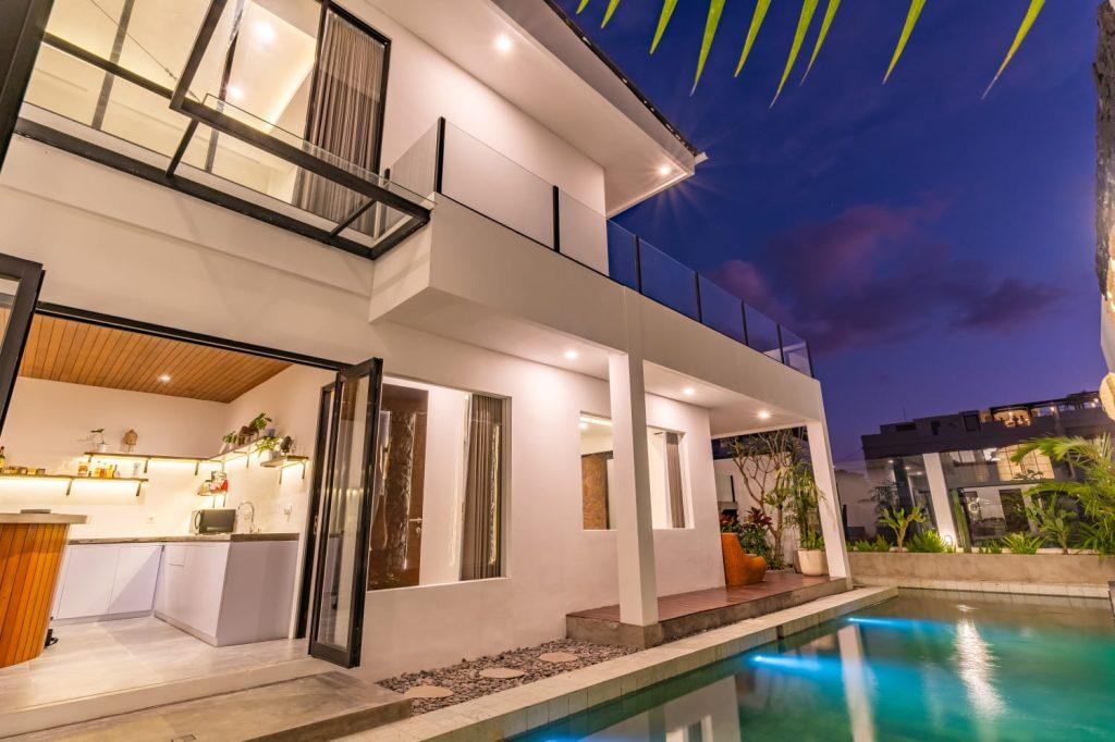 WhatsApp Image 2026-03-05 at 12.32.06 PMe