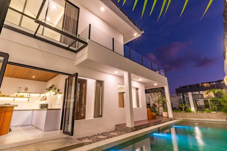 WhatsApp Image 2026-03-05 at 12.32.06 PMe