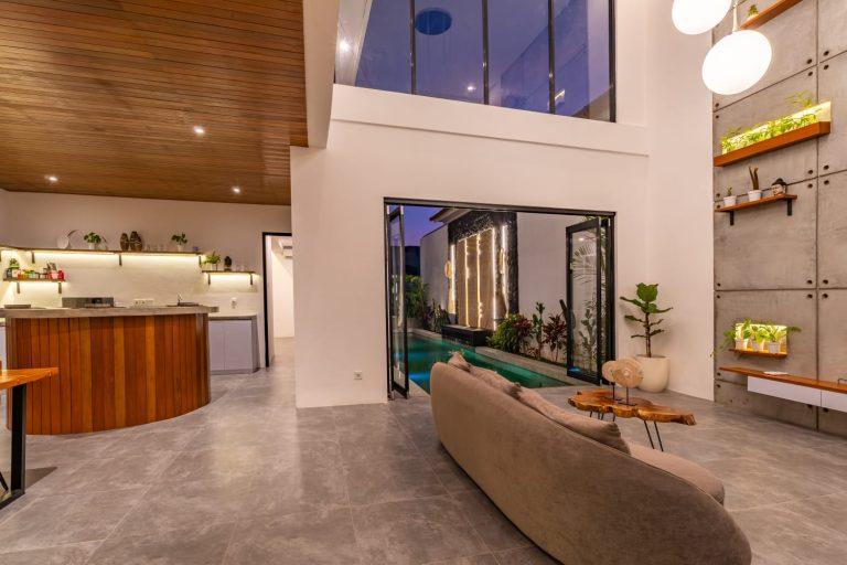 WhatsApp Image 2026-03-05 at 12.32.06 PMes