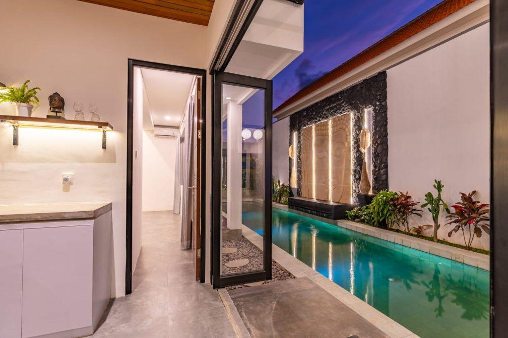 WhatsApp Image 2026-03-05 at 12.32.06 PMrw