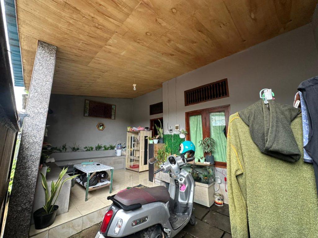 WhatsApp Image 2026-03-09 at 12.05.18 P