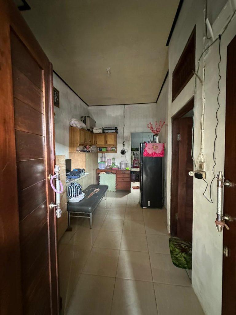 WhatsApp Image 2026-03-09 at 12.05.19